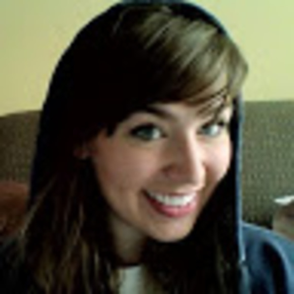 Meet your Posher, Kashi - Picture 1 of 1